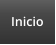 Inicio