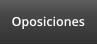 Oposiciones