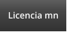 Licencia mn