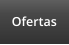 Ofertas