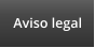 Aviso legal