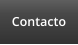 Contacto