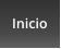 Inicio