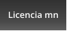 Licencia mn