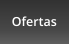 Ofertas