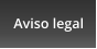 Aviso legal