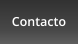 Contacto