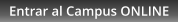 Entrar al Campus ONLINE