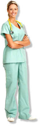 Cursos sanitarios online gratuitos