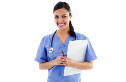 Cursos online Diplomados en Enfermeria DUE
