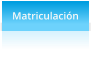 Matriculacin