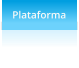 Plataforma