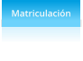 Matriculacin